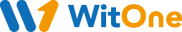 Wit-One Co., Ltd.