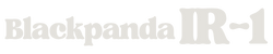 Blackpandair1